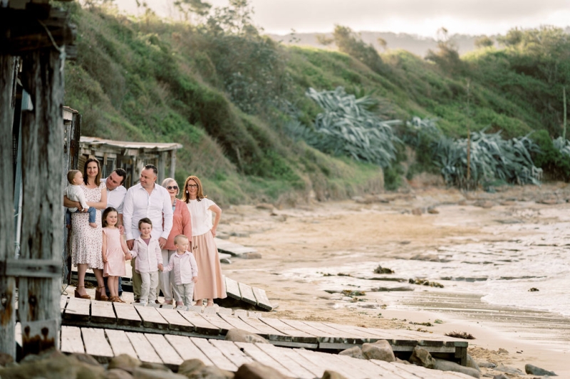 FireCharityFamilyShootSandonPoint-25