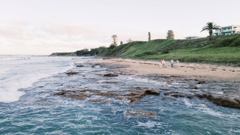 FireCharityFamilyShootSandonPoint-259