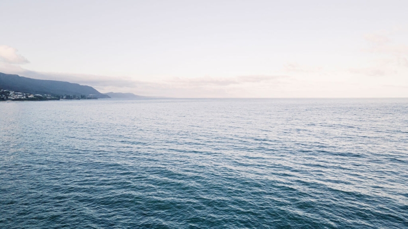 FireCharityFamilyShootSandonPoint-260