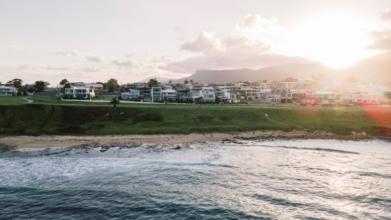 FireCharityFamilyShootSandonPoint-261