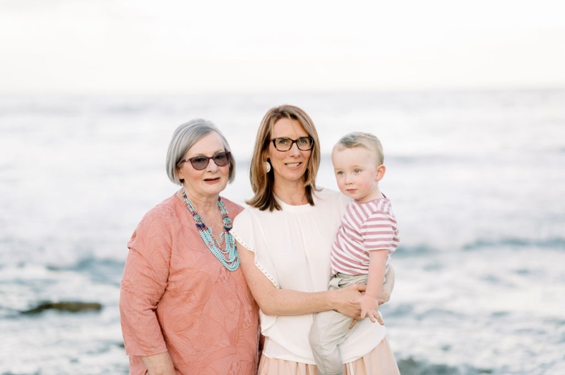 FireCharityFamilyShootSandonPoint-271