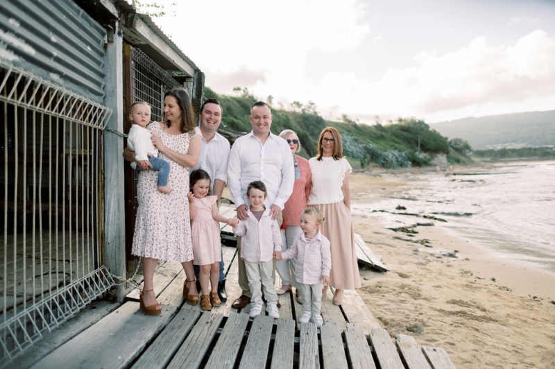 FireCharityFamilyShootSandonPoint-28