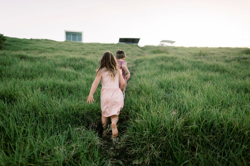 FireCharityFamilyShootSandonPoint-282