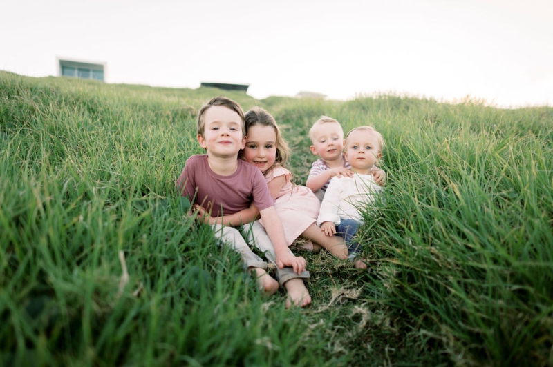 FireCharityFamilyShootSandonPoint-288