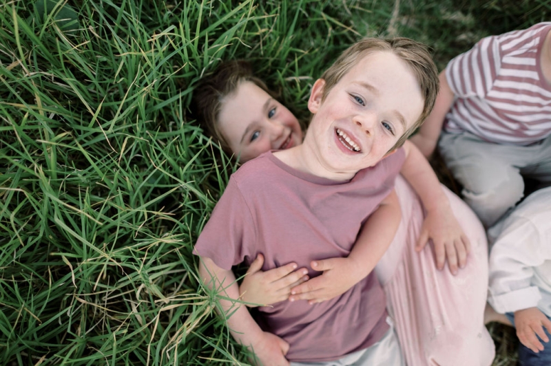 FireCharityFamilyShootSandonPoint-290