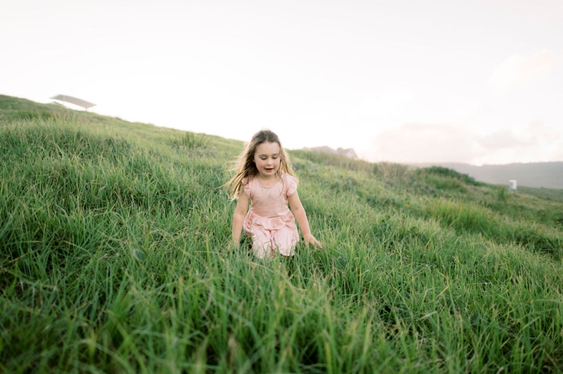 FireCharityFamilyShootSandonPoint-298