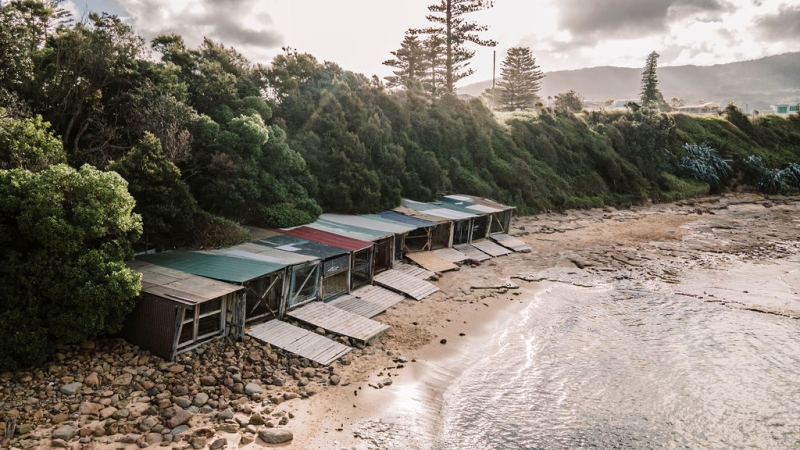 FireCharityFamilyShootSandonPoint-3