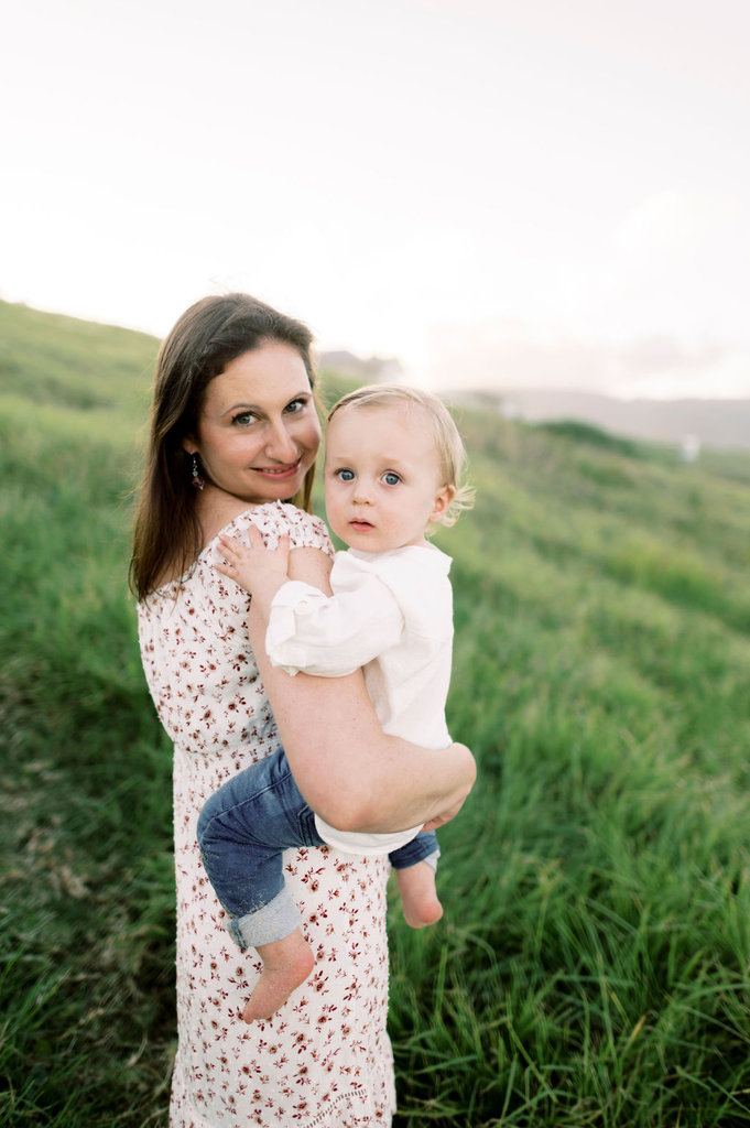 FireCharityFamilyShootSandonPoint-310