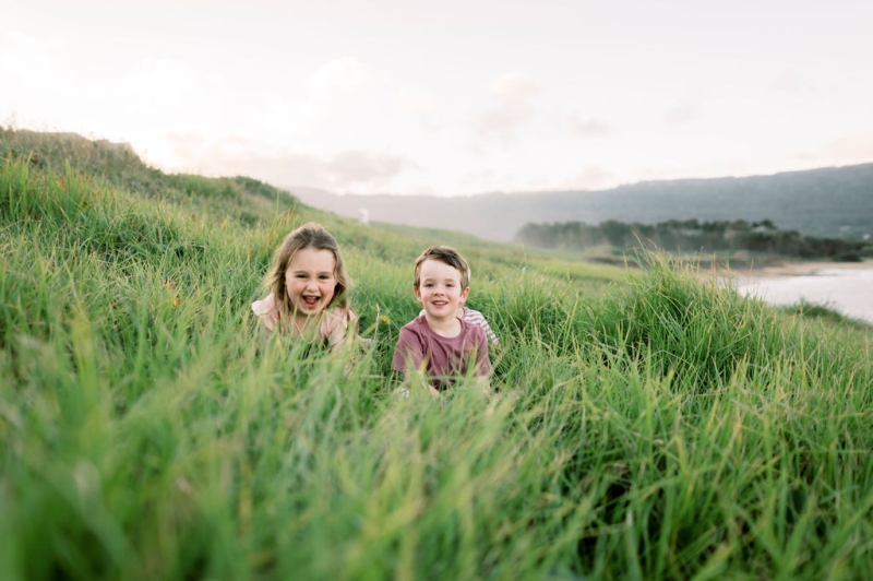 FireCharityFamilyShootSandonPoint-320