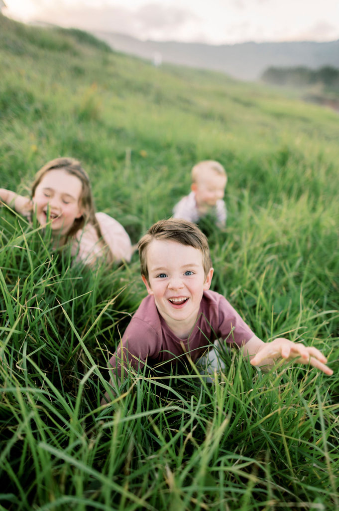 FireCharityFamilyShootSandonPoint-322