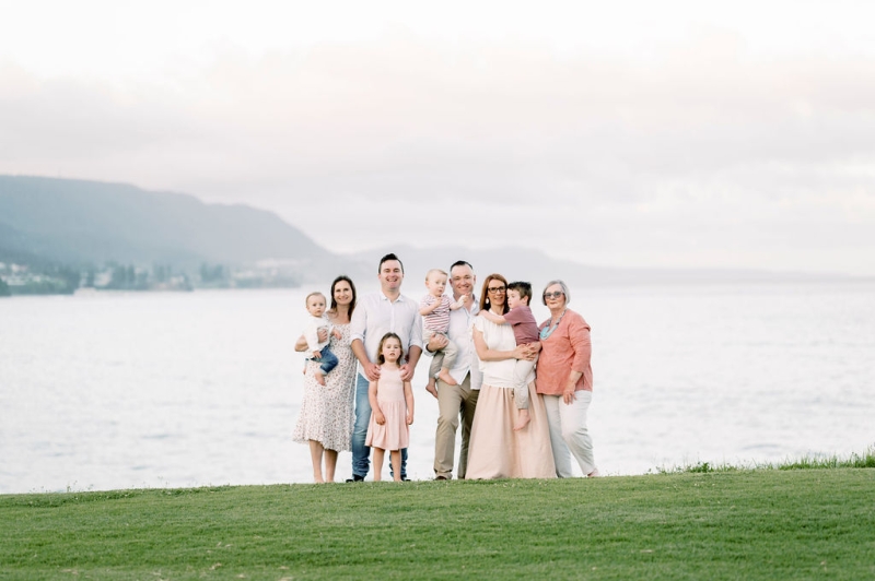 FireCharityFamilyShootSandonPoint-328