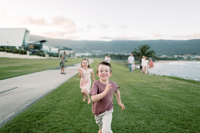 FireCharityFamilyShootSandonPoint-332