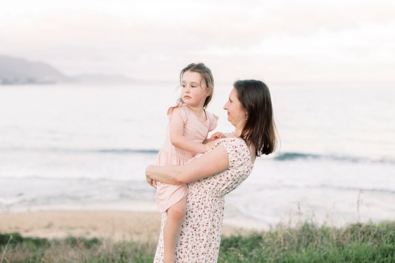 FireCharityFamilyShootSandonPoint-336