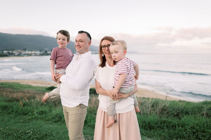 FireCharityFamilyShootSandonPoint-350