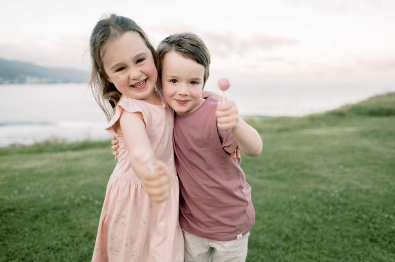 FireCharityFamilyShootSandonPoint-355