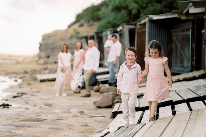 FireCharityFamilyShootSandonPoint-55