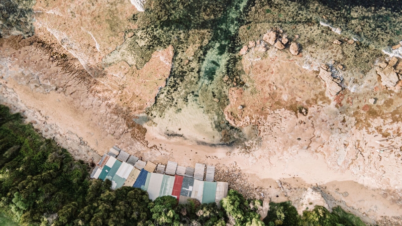 FireCharityFamilyShootSandonPoint-6