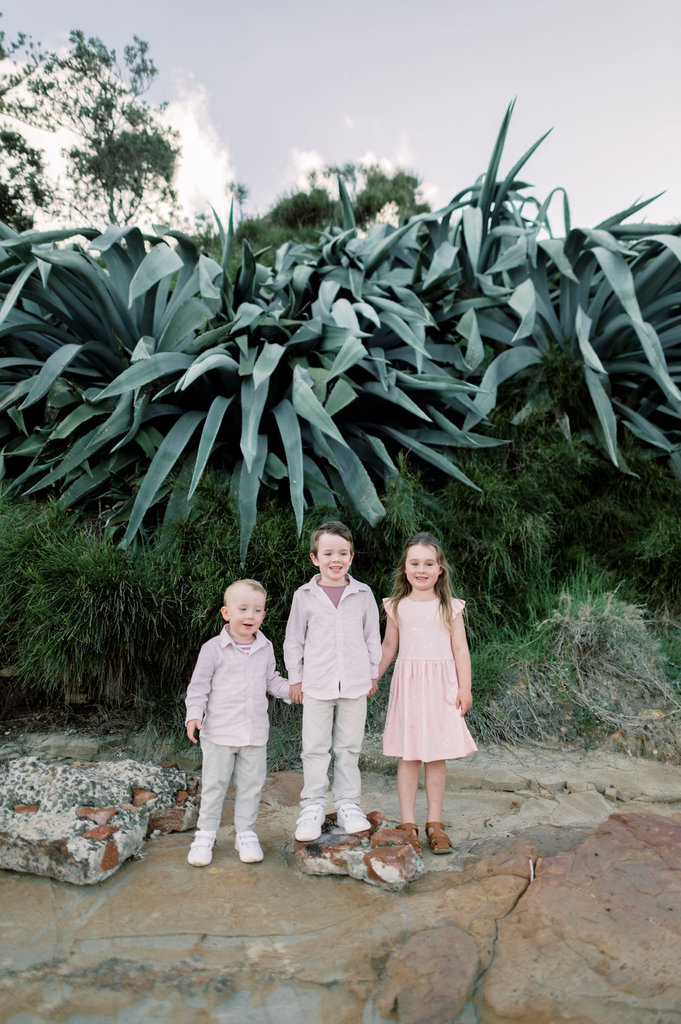 FireCharityFamilyShootSandonPoint-64