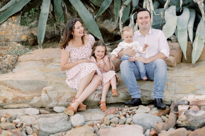 FireCharityFamilyShootSandonPoint-66