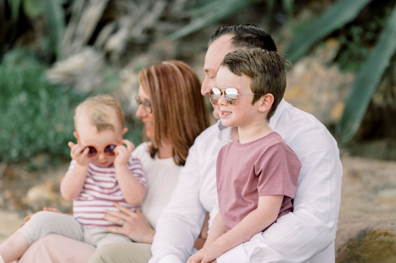 FireCharityFamilyShootSandonPoint-78