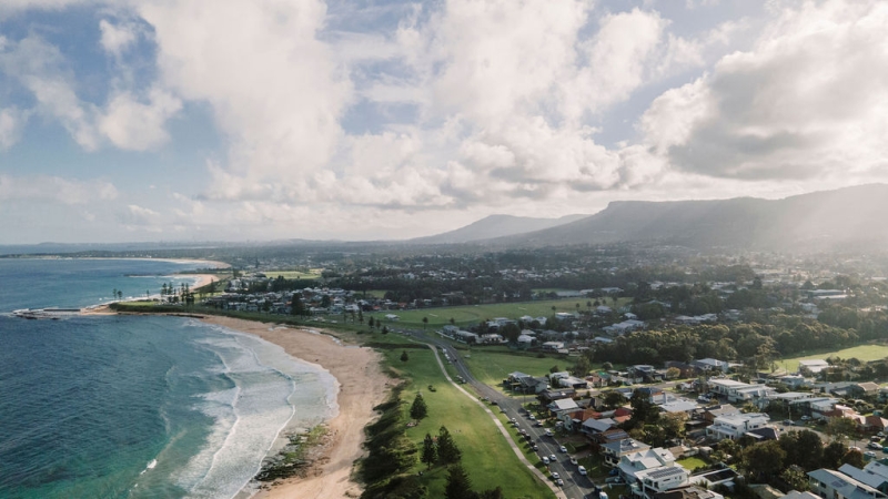 FireCharityFamilyShootSandonPoint-8