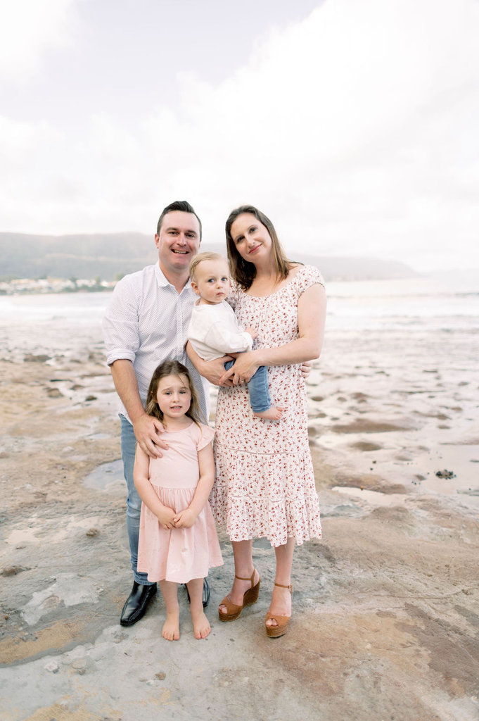 FireCharityFamilyShootSandonPoint-85