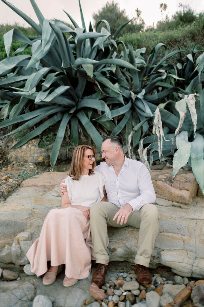 FireCharityFamilyShootSandonPoint-90