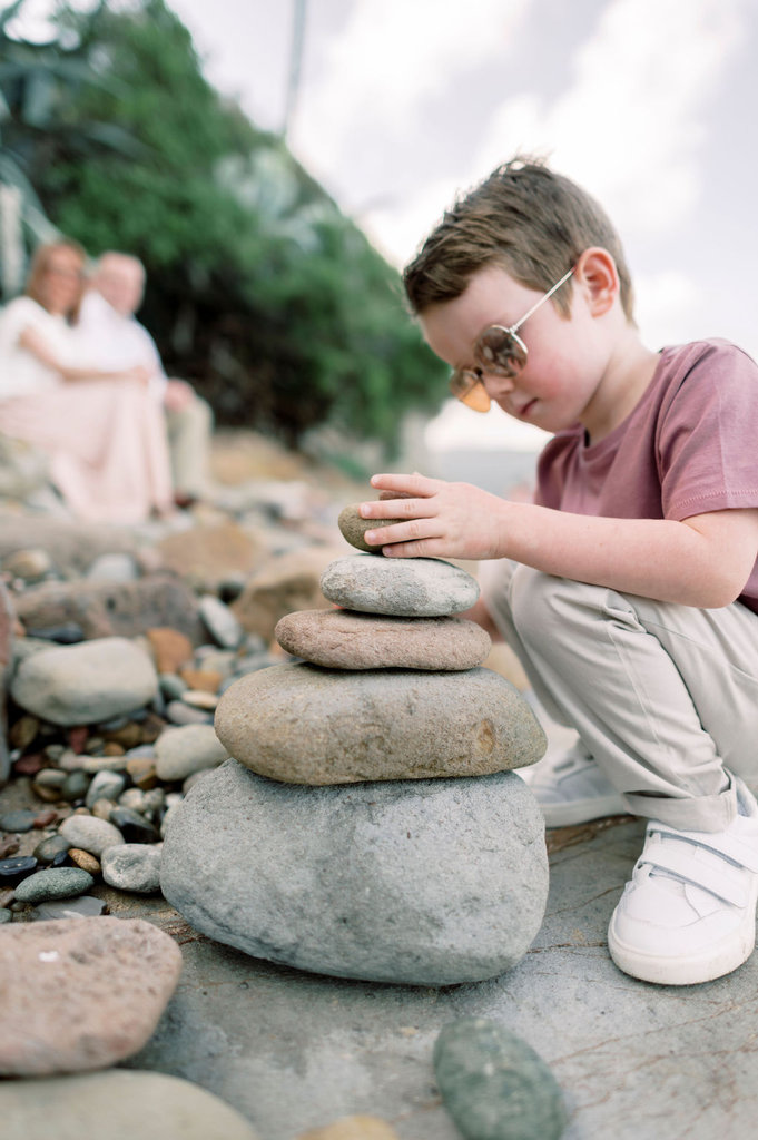 FireCharityFamilyShootSandonPoint-95