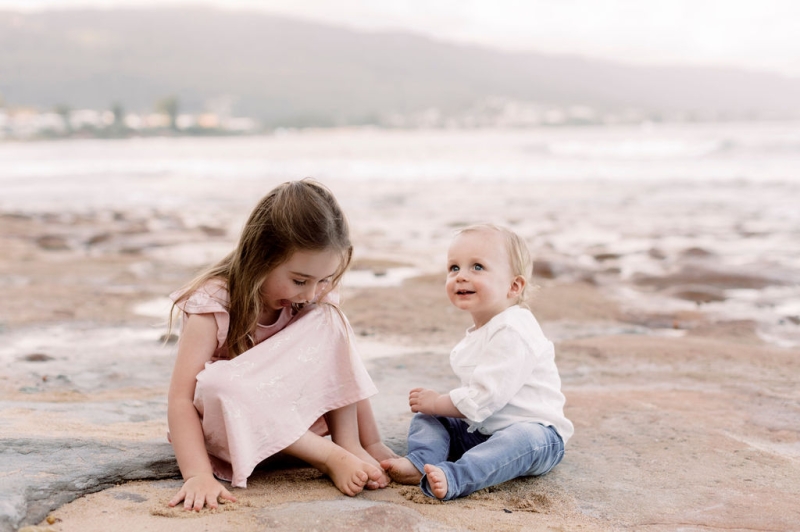 FireCharityFamilyShootSandonPoint-97