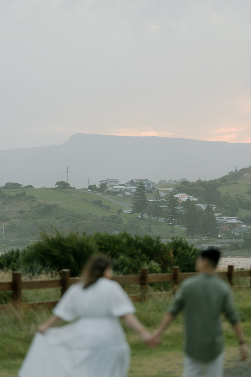 Gaylord and Caitlin Portraits SMALL-102