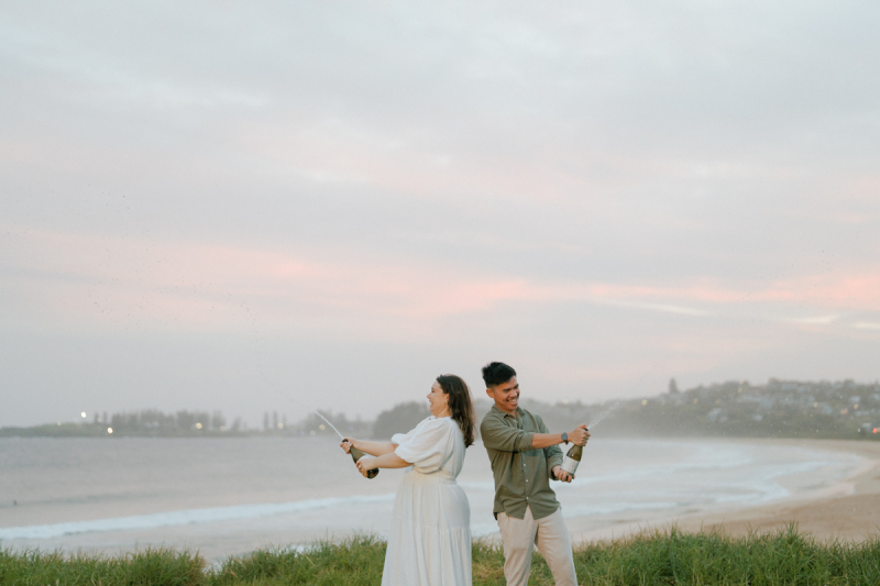 Gaylord and Caitlin Portraits SMALL-103