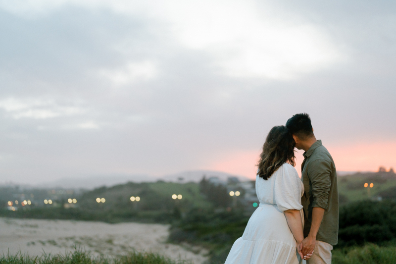 Gaylord and Caitlin Portraits SMALL-104
