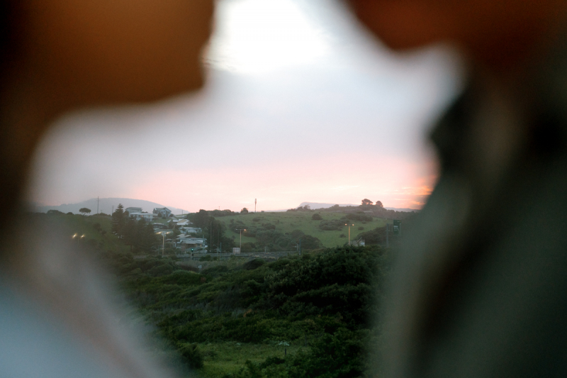 Gaylord and Caitlin Portraits SMALL-105