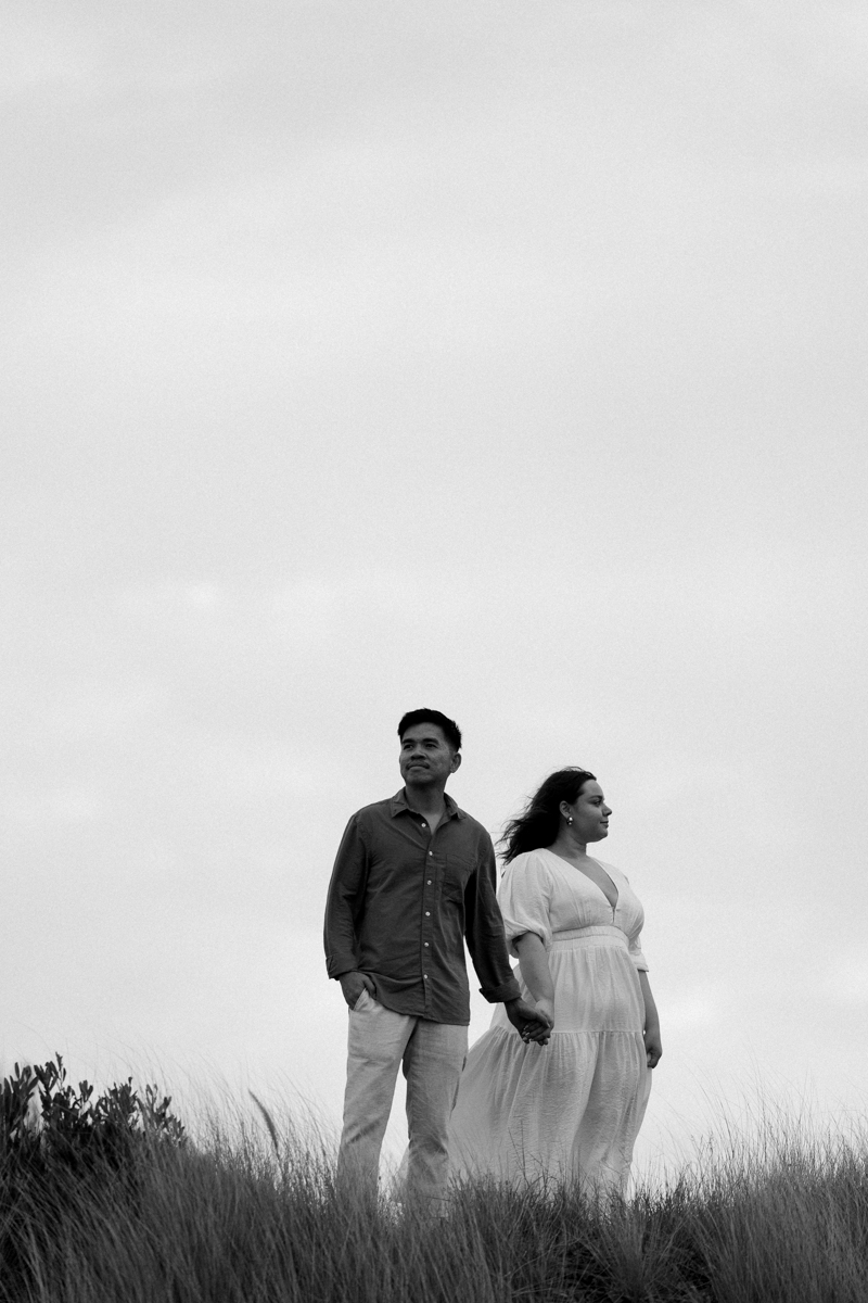 Gaylord and Caitlin Portraits SMALL-106