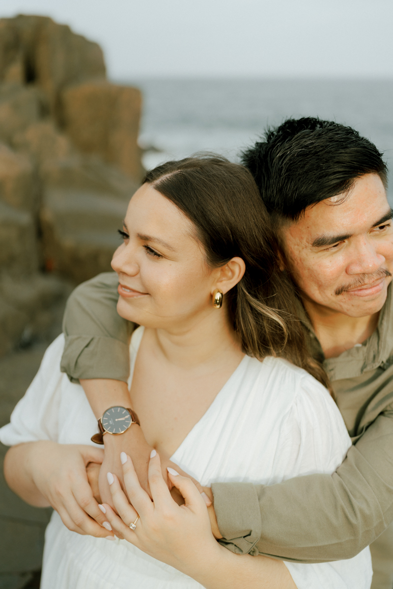 Gaylord and Caitlin Portraits SMALL-12