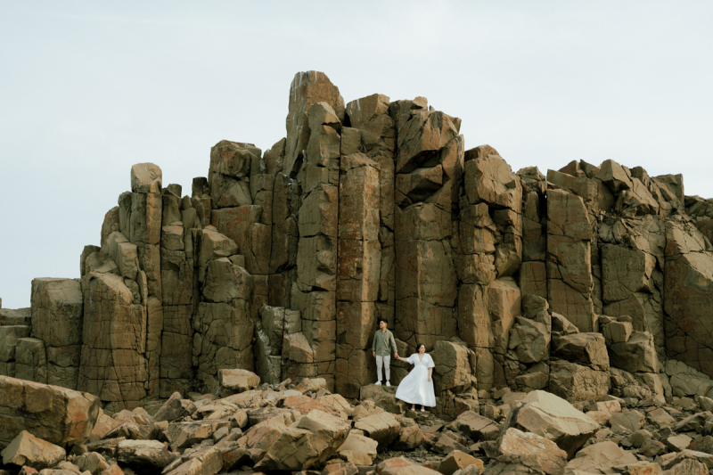 Gaylord and Caitlin Portraits SMALL-13