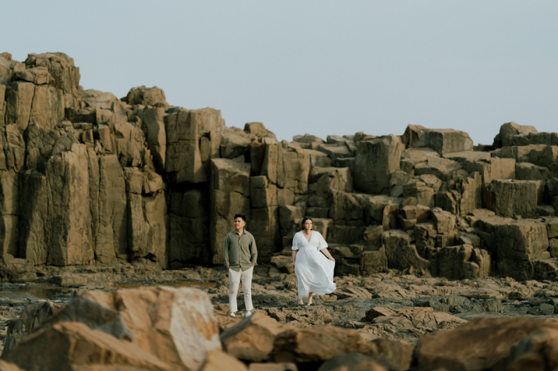 Gaylord and Caitlin Portraits SMALL-16