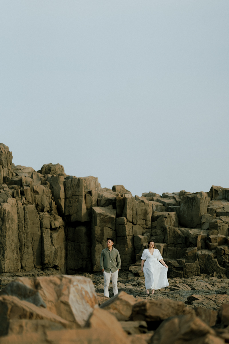 Gaylord and Caitlin Portraits SMALL-18