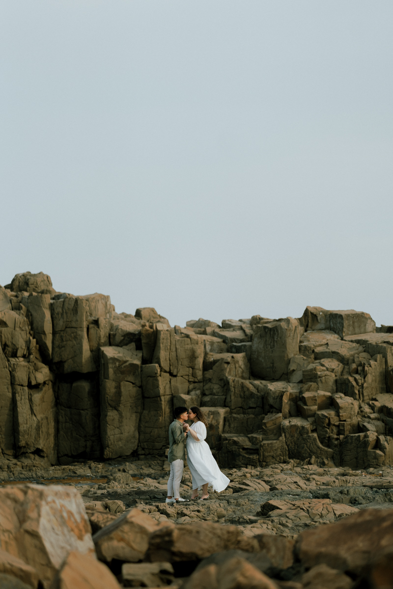 Gaylord and Caitlin Portraits SMALL-19