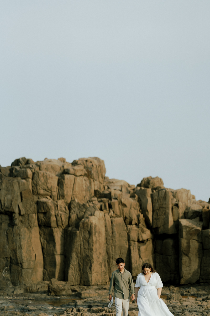 Gaylord and Caitlin Portraits SMALL-20