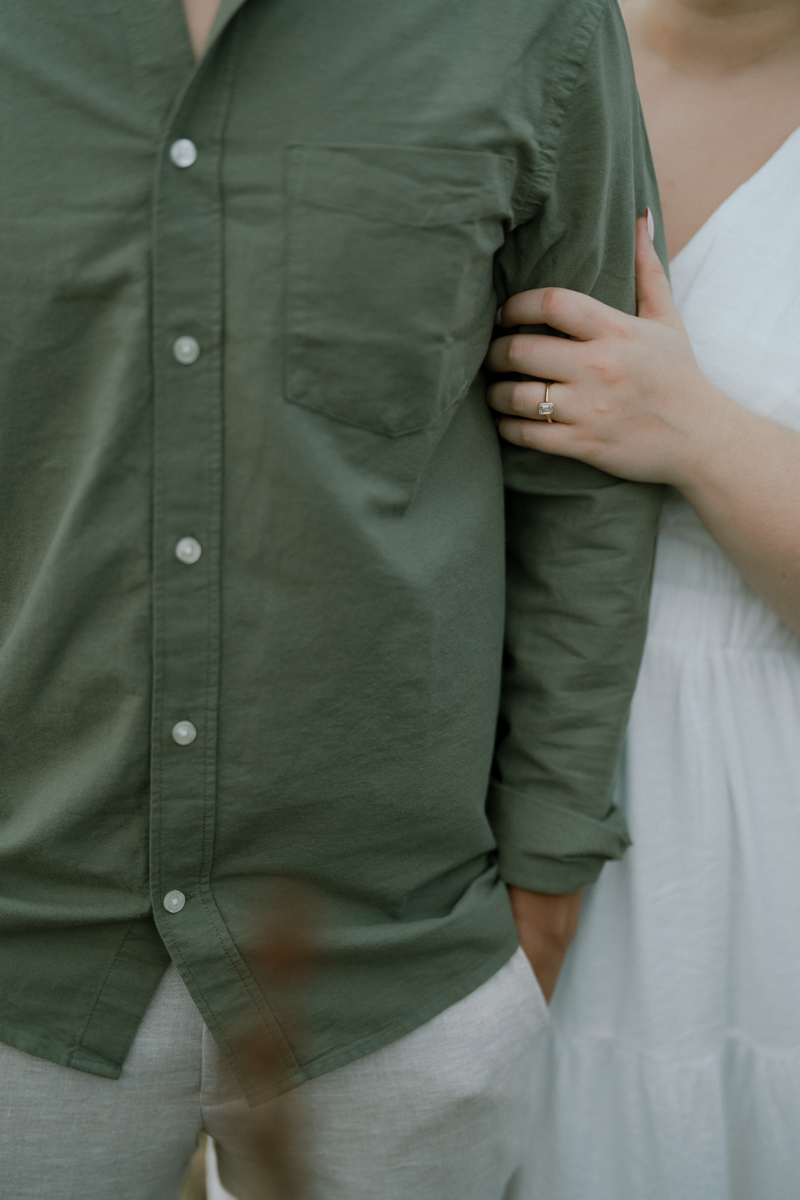 Gaylord and Caitlin Portraits SMALL-23