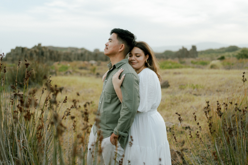 Gaylord and Caitlin Portraits SMALL-25