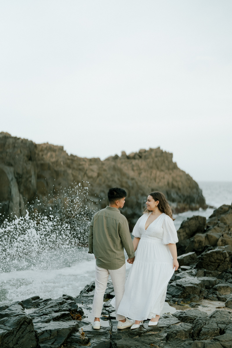 Gaylord and Caitlin Portraits SMALL-29