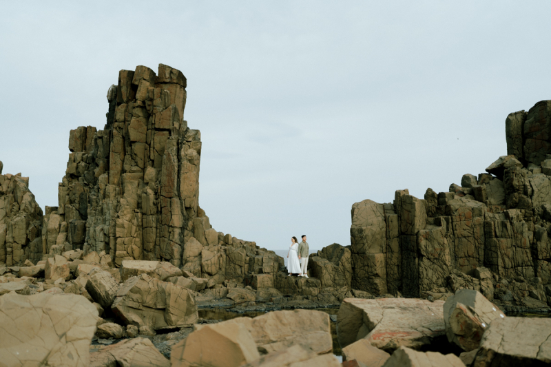 Gaylord and Caitlin Portraits SMALL-3