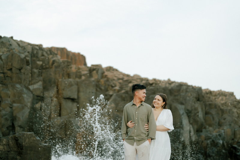 Gaylord and Caitlin Portraits SMALL-31