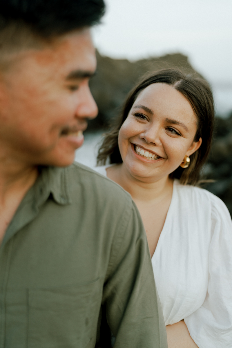 Gaylord and Caitlin Portraits SMALL-32