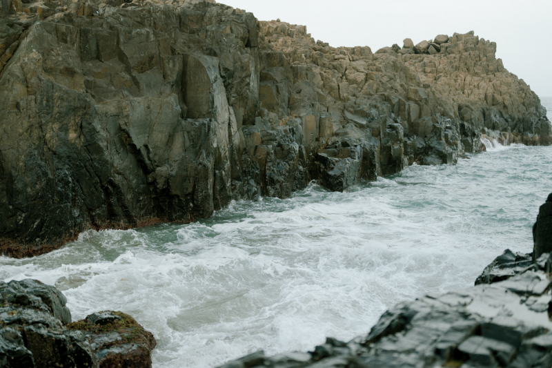 Gaylord and Caitlin Portraits SMALL-33