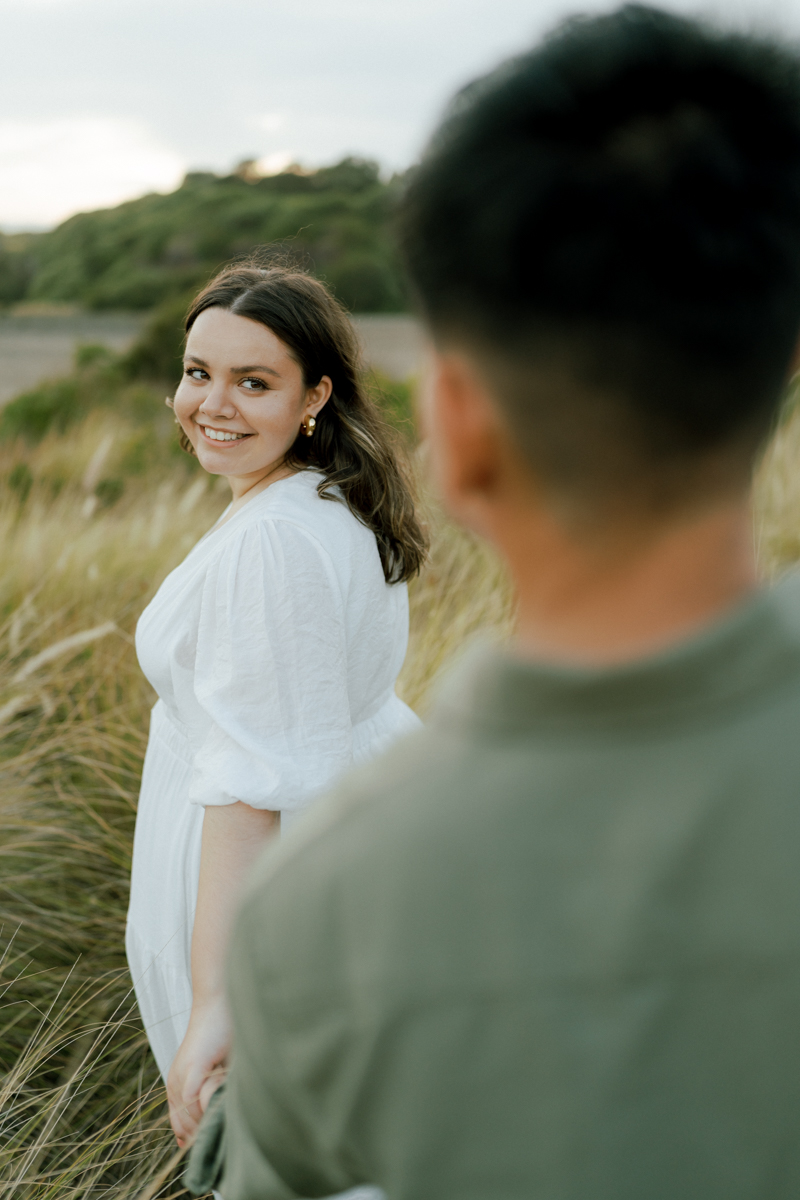 Gaylord and Caitlin Portraits SMALL-34
