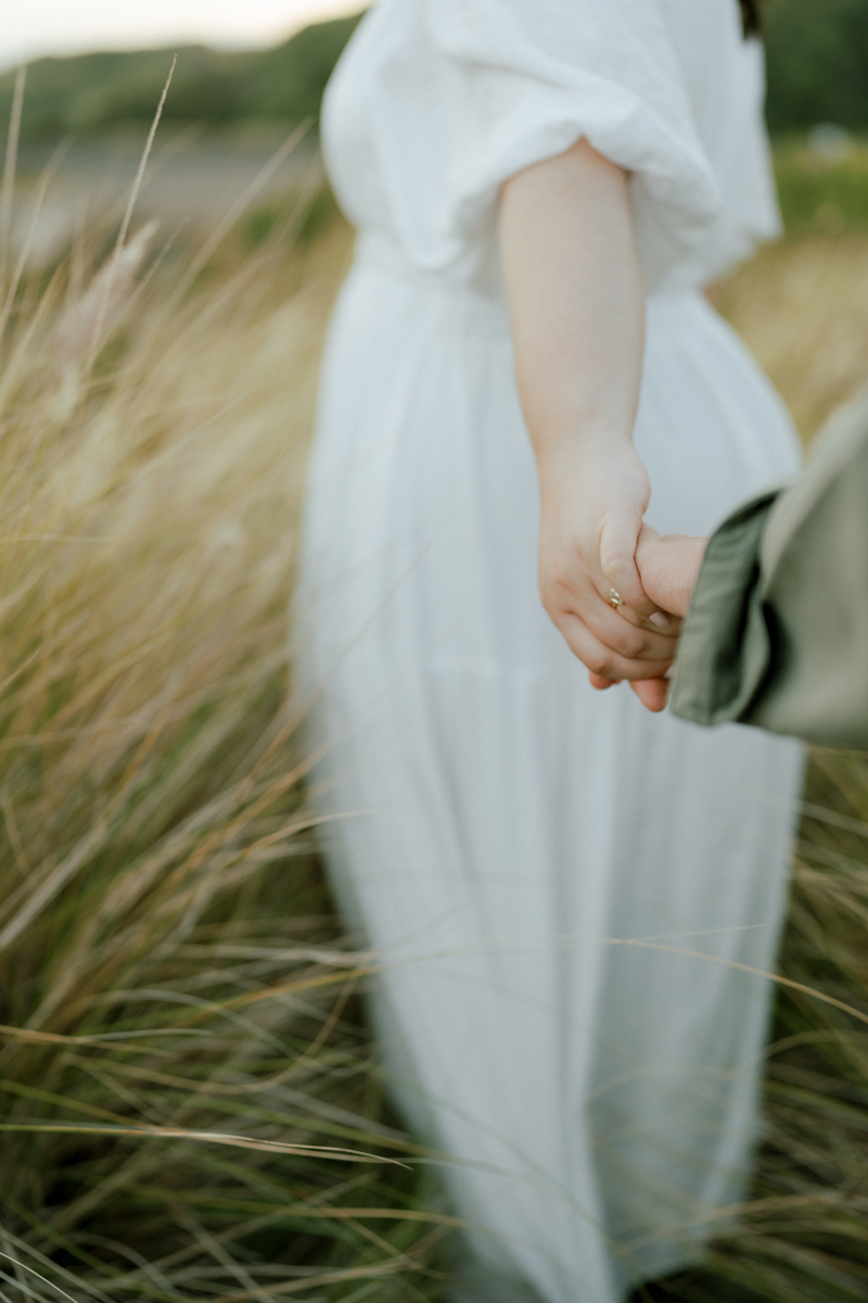 Gaylord and Caitlin Portraits SMALL-35