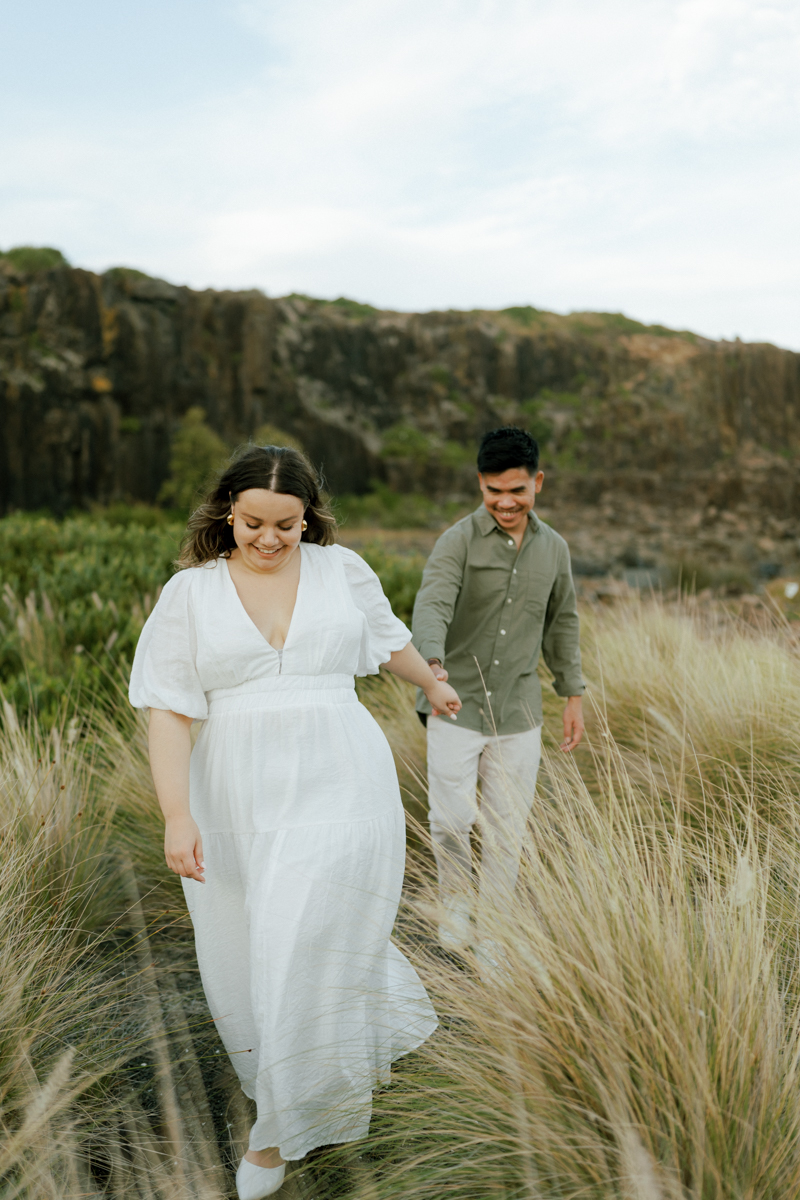 Gaylord and Caitlin Portraits SMALL-36